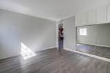 4137 Rolando Blvd - Photo 24