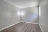 4137 Rolando Blvd - Photo 27