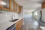 4137 Rolando Blvd - Photo 8