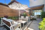 6515 Neptune Pl - Photo 47