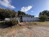 13903 Wildcat Canyon Rd - Photo 3