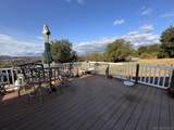 13903 Wildcat Canyon Rd - Photo 5