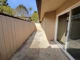 5750 Amaya Dr - Photo 14