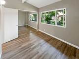 5750 Amaya Dr - Photo 16