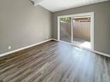5750 Amaya Dr - Photo 18