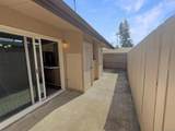 5750 Amaya Dr - Photo 8