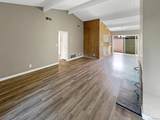 5750 Amaya Dr - Photo 10