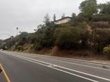 4600 Collwood Lane - Photo 4