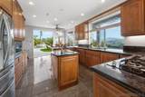 410 Woodland Ln - Photo 11