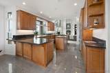 410 Woodland Ln - Photo 13