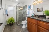 410 Woodland Ln - Photo 17