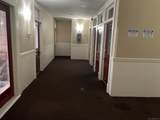 527-545 F Street - Photo 40