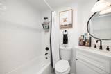 9765 Mesa Springs Way - Photo 10