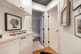 9765 Mesa Springs Way - Photo 11