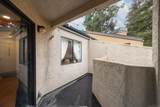 9765 Mesa Springs Way - Photo 13