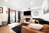 9765 Mesa Springs Way - Photo 2