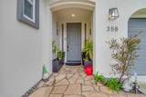 358 Corte Goleta - Photo 2