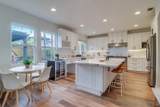 358 Corte Goleta - Photo 11