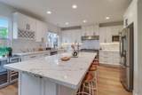 358 Corte Goleta - Photo 12
