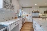 358 Corte Goleta - Photo 13