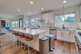 358 Corte Goleta - Photo 14