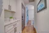 358 Corte Goleta - Photo 15
