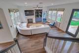 358 Corte Goleta - Photo 17