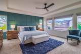 358 Corte Goleta - Photo 19
