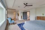 358 Corte Goleta - Photo 20