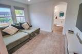 358 Corte Goleta - Photo 21
