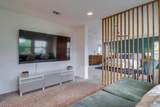 358 Corte Goleta - Photo 22