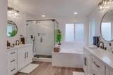 358 Corte Goleta - Photo 23