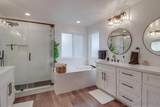 358 Corte Goleta - Photo 24