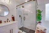 358 Corte Goleta - Photo 25
