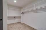 358 Corte Goleta - Photo 26