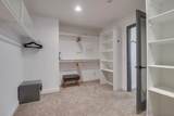 358 Corte Goleta - Photo 27