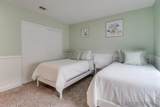 358 Corte Goleta - Photo 28