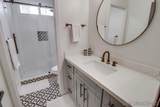358 Corte Goleta - Photo 30