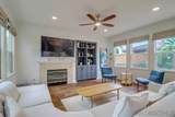 358 Corte Goleta - Photo 4