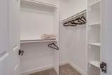358 Corte Goleta - Photo 31