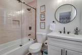 358 Corte Goleta - Photo 34