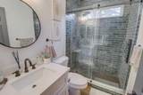 358 Corte Goleta - Photo 35