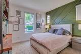 358 Corte Goleta - Photo 36