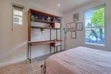 358 Corte Goleta - Photo 37