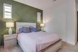 358 Corte Goleta - Photo 38