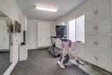 358 Corte Goleta - Photo 39