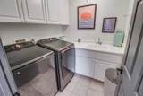 358 Corte Goleta - Photo 40