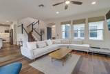 358 Corte Goleta - Photo 5