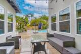 358 Corte Goleta - Photo 41