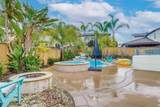 358 Corte Goleta - Photo 42